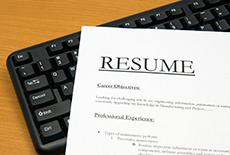 Search Resumes